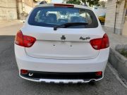 alt-https://media.khodro45.com/public/image/de036543580644b8b029c2f12630af4b_plate_allure