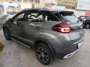 alt-https://media.khodro45.com/public/image/de11bae09a9f466aa1b90adf9f2083aa_plate_allure