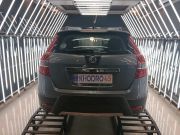 alt-https://media.khodro45.com/public/image/de12443e71854e96a1838bee2e28040e_plate_allure
