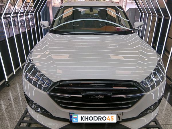 alt-https://media.khodro45.com/public/image/de13826710d34d249b2321ba404c01dd_plate_allure