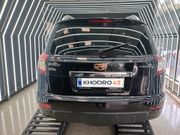 alt-https://media.khodro45.com/public/image/de1966168f2f4213b8ec4d384adc02b6_plate_allure