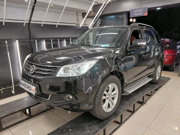 alt-https://media.khodro45.com/public/image/de1b93b2e5a54fef9297dc9bbf06e7cf_plate_allure