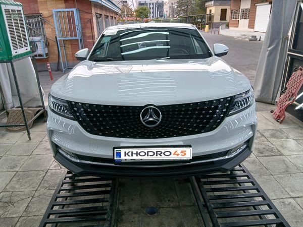 alt-https://media.khodro45.com/public/image/de2b6b9a3c6e4751882bb45140959e9e_plate_allure