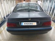 alt-https://media.khodro45.com/public/image/de2bbc5f7188472bb73358fa44292e68_plate_allure
