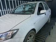 alt-https://media.khodro45.com/public/image/de2efd20049e4c559273580fab709fa5_plate_allure
