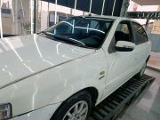 alt-https://media.khodro45.com/public/image/de346acb2d2e402eb6640ac6d688d54c_plate_allure