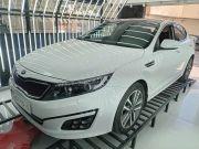 alt-https://media.khodro45.com/public/image/de347c46d808490190fc3a1fcc172de6_plate_allure