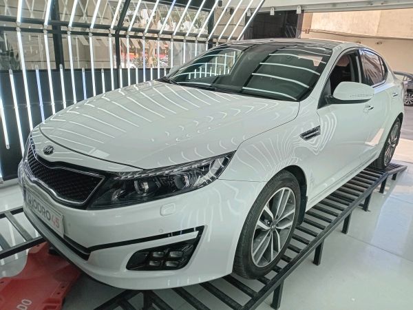 alt-https://media.khodro45.com/public/image/de347c46d808490190fc3a1fcc172de6_plate_allure