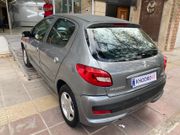 alt-https://media.khodro45.com/public/image/de34c13d121e4fc2a2fc432a352cbd74_plate_allure