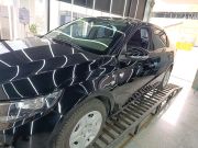 alt-https://media.khodro45.com/public/image/de37db23e08048fd856f3f70c9590502_plate_allure