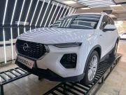 alt-https://media.khodro45.com/public/image/de3caf313152498ea20e247e8a7fc30c_plate_allure