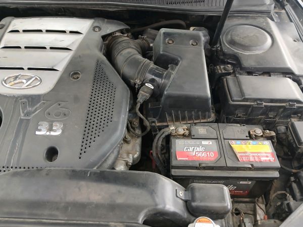 alt-https://media.khodro45.com/public/image/de4163c61a7e485ca17c6343aef0f231_plate_allure