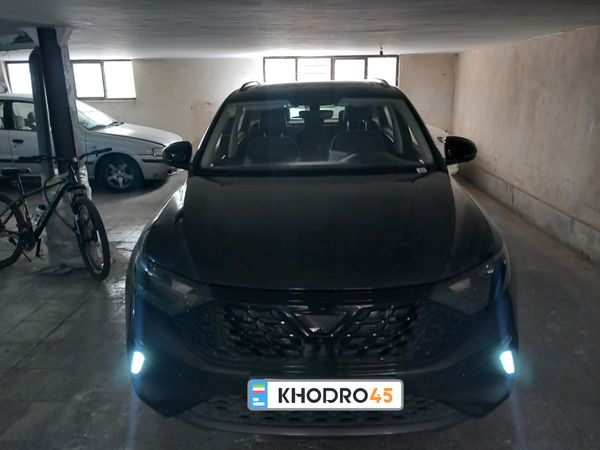alt-https://media.khodro45.com/public/image/de449e474d744aebb9f1bdfc0d42cdeb_plate_allure