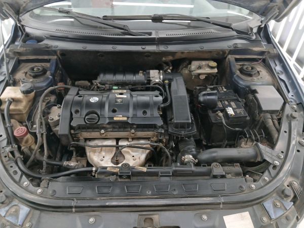 alt-https://media.khodro45.com/public/image/de489d62e61044e184cb54cb0ffbb9a5_plate_allure