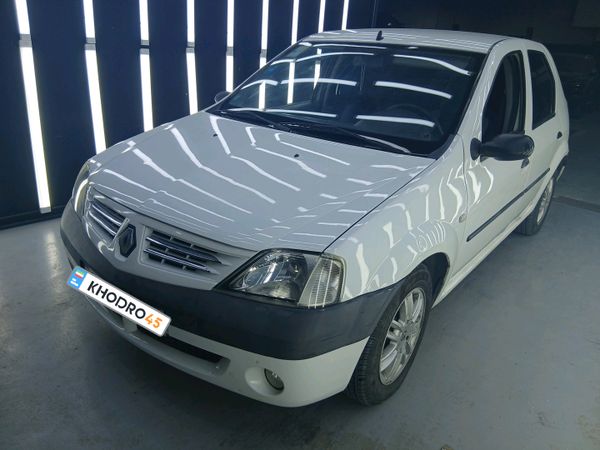 alt-https://media.khodro45.com/public/image/de489ebd5c86471d94fa6afacbf6422c_plate_allure