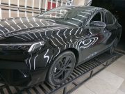 alt-https://media.khodro45.com/public/image/de535f50f7a14e7d94176460b1c7f56e_plate_allure