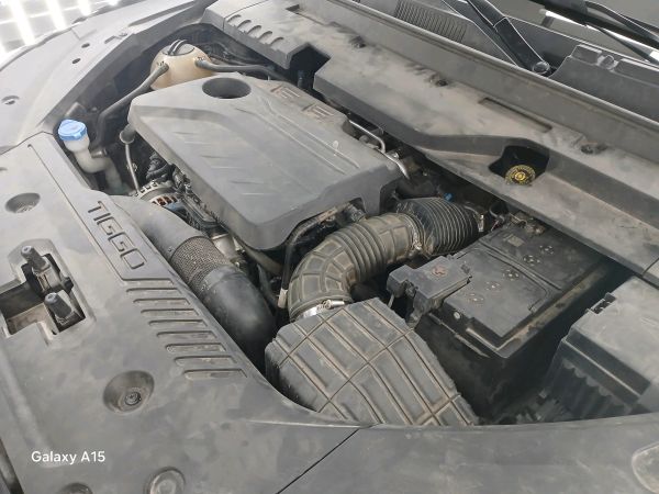 alt-https://media.khodro45.com/public/image/de58daac31734221a480a07a6014e735_plate_allure