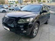 alt-https://media.khodro45.com/public/image/de58ef2c44cc4cb28217760dbc079996_plate_allure