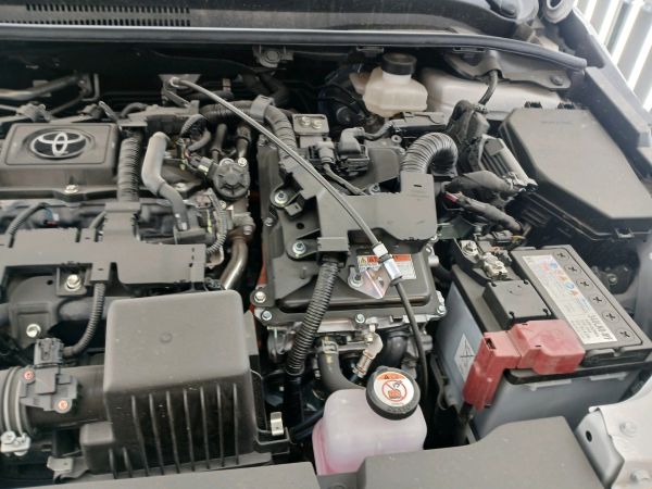 alt-https://media.khodro45.com/public/image/de5c989a5d2b4ecc993302b857a6adf1_plate_allure