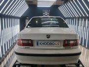 alt-https://media.khodro45.com/public/image/de61e133f6e541d4b0eaff40eec287fe_plate_allure