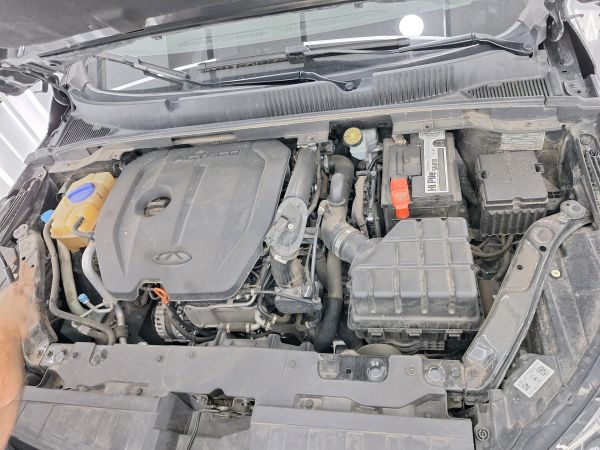 alt-https://media.khodro45.com/public/image/de63b066f8144d4bbebf8d7480ebcc0d_plate_allure