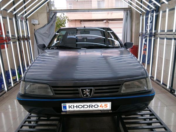 alt-https://media.khodro45.com/public/image/de661d0919864d3c922cd2d576e006b7_plate_allure