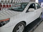 alt-https://media.khodro45.com/public/image/de744461d6f247cd812a1a04c612ca65_plate_allure