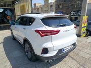 alt-https://media.khodro45.com/public/image/de74615217624836a19b8442742b6704_plate_allure