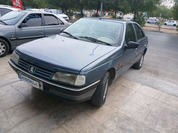 alt-https://media.khodro45.com/public/image/de75d83dcc7c4bc49b22c04f93a606c1_plate_allure
