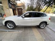 alt-https://media.khodro45.com/public/image/de7e85d22ba14818943834c48e43930c_plate_allure