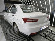 alt-https://media.khodro45.com/public/image/de7f2daa141046c984ded8179db59cb7_plate_allure