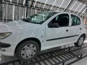 alt-https://media.khodro45.com/public/image/de7f56057c7540fd9cb0278e86425875_plate_allure