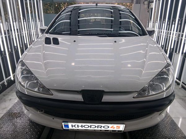 alt-https://media.khodro45.com/public/image/de7fe460295a49e68f0edd9898a258df_plate_allure