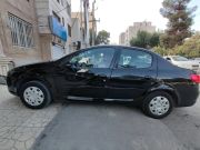 alt-https://media.khodro45.com/public/image/de84e238309a4467bf181b0d61e13059_plate_allure