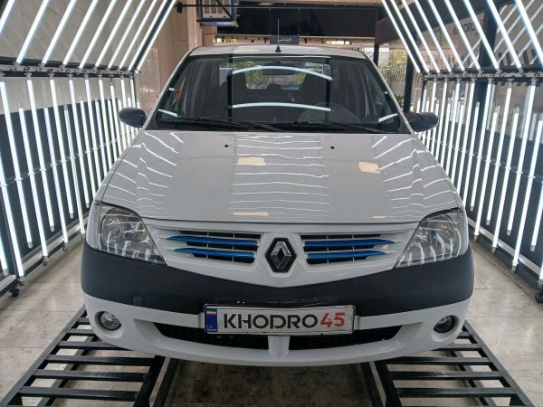 alt-https://media.khodro45.com/public/image/de8799dd7d3e47ac945971a6ad674458_plate_allure