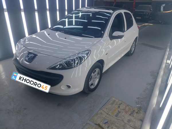 alt-https://media.khodro45.com/public/image/de9905ad794747ffb4d2e2b696ab7a1d_plate_allure