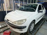 alt-https://media.khodro45.com/public/image/dea064db1d03486ba4fb9413ded693b1_plate_allure