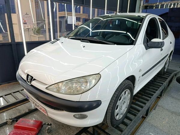 alt-https://media.khodro45.com/public/image/dea064db1d03486ba4fb9413ded693b1_plate_allure