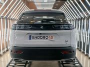 alt-https://media.khodro45.com/public/image/dea3847ea2234e86b383f62598c56fdd_plate_allure
