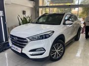 alt-https://media.khodro45.com/public/image/dea566a5e16e4cdf8344e113bd8ce33e_plate_allure