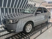 alt-https://media.khodro45.com/public/image/dea56c6aaefb423aa493a2df59010ab3_plate_allure