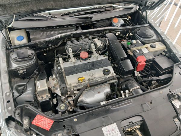 alt-https://media.khodro45.com/public/image/deaadd1282704e719133fee983e0d83a_plate_allure