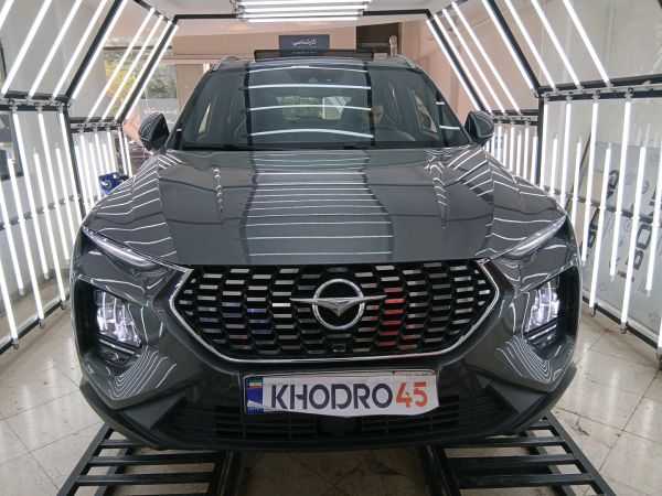 alt-https://media.khodro45.com/public/image/debe6389c2de49669089e97d9b6e9ba5_plate_allure