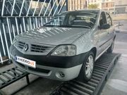alt-https://media.khodro45.com/public/image/debeb992cf9e47c5a361eb43af984534_plate_allure