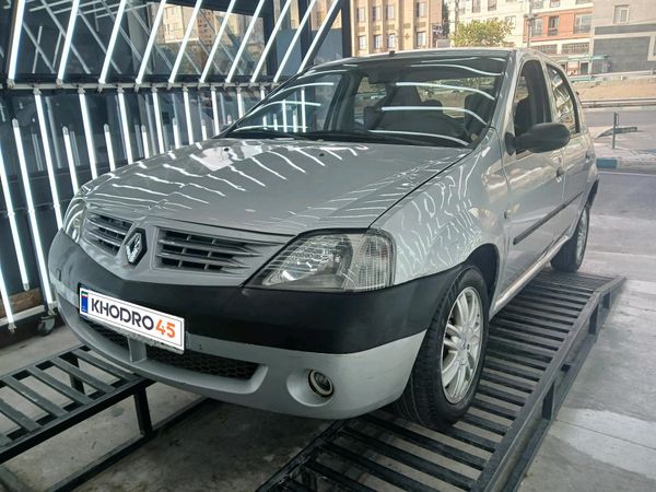 alt-https://media.khodro45.com/public/image/debeb992cf9e47c5a361eb43af984534_plate_allure