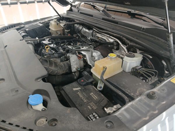 alt-https://media.khodro45.com/public/image/debf454e9ca24794a6314f23b7ea40c9_plate_allure