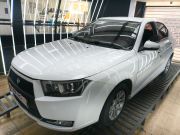 alt-https://media.khodro45.com/public/image/dec65a57626f4ec680749ac1792a7b2e_plate_allure