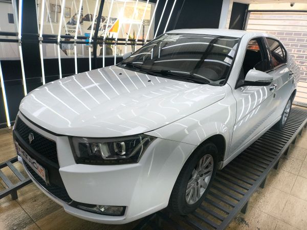 alt-https://media.khodro45.com/public/image/dec65a57626f4ec680749ac1792a7b2e_plate_allure