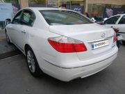 alt-https://media.khodro45.com/public/image/dec9aef297294bd786538f711f3d4833_plate_allure