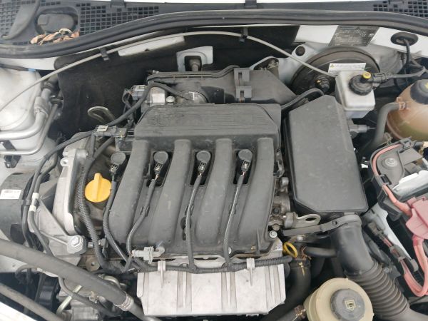 alt-https://media.khodro45.com/public/image/decebeaa012e43e680bea99d88137787_plate_allure